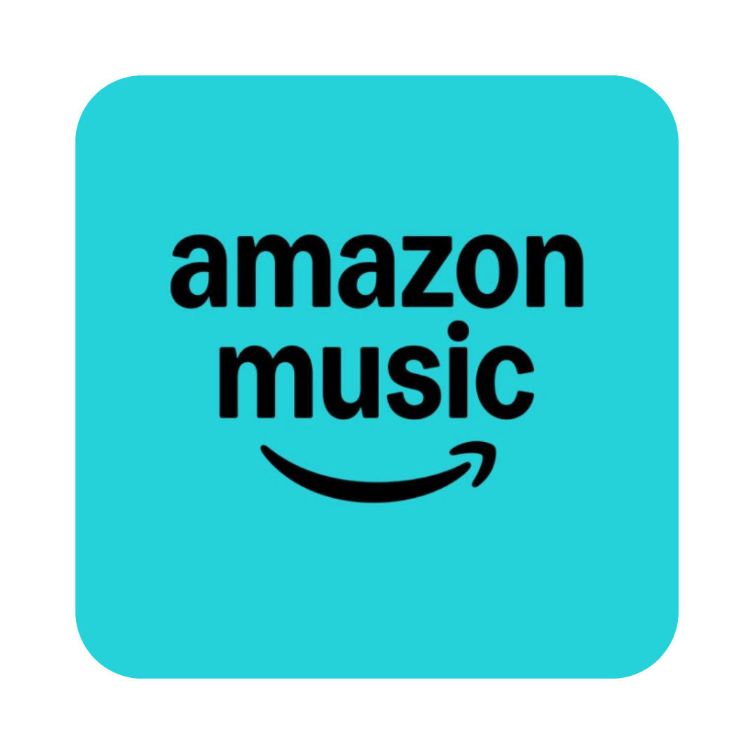 Amazon Music