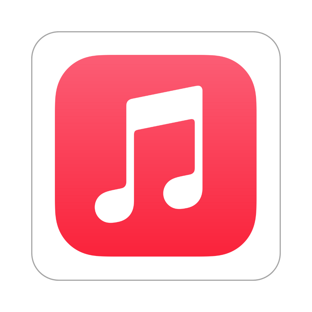 Apple Music