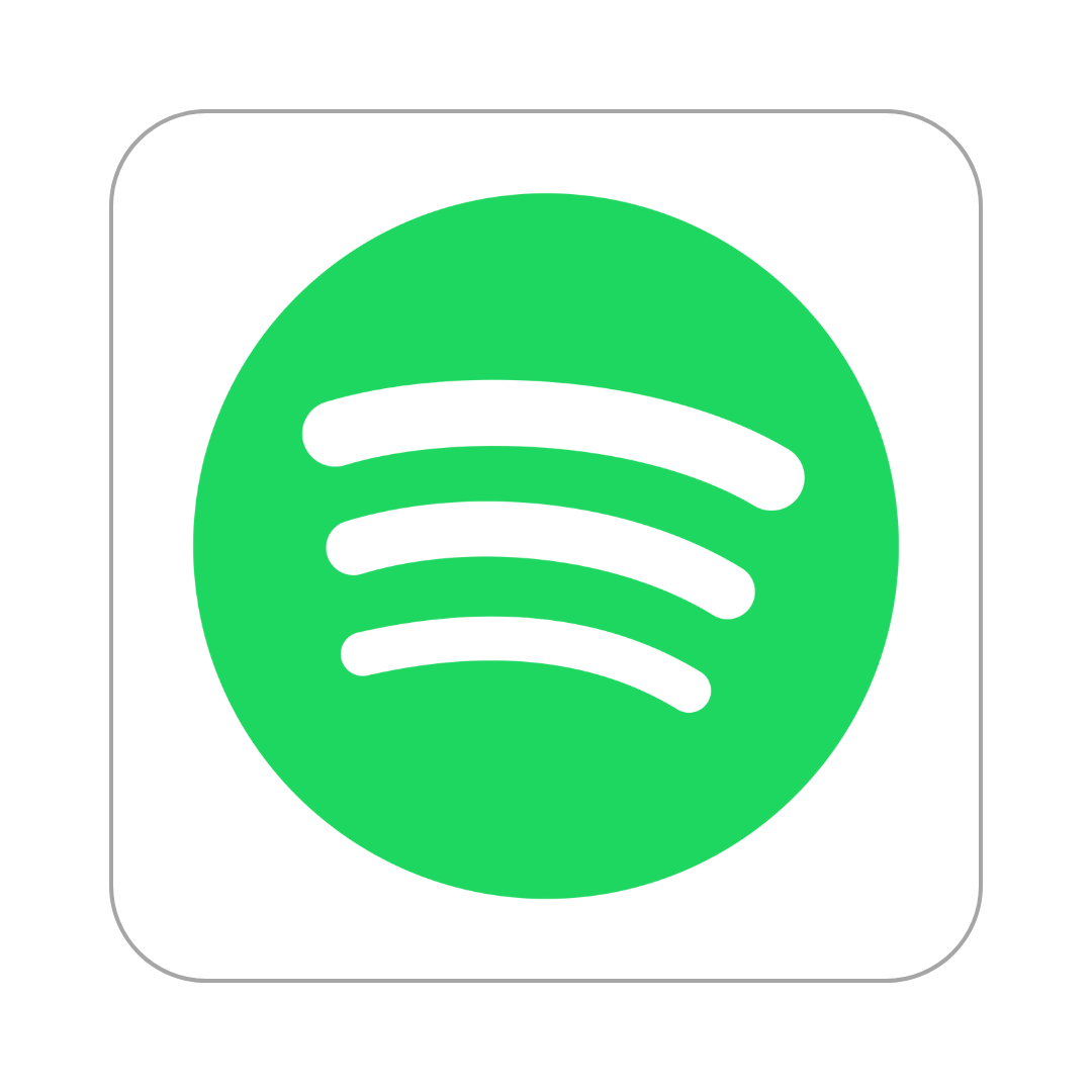 Spotify