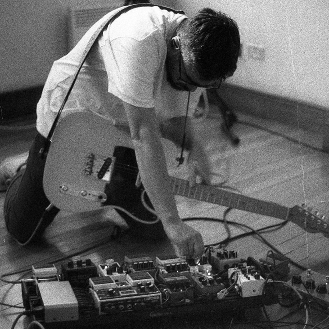 Ciudad-de-Tar-2-(Foto-Berrinche)-10280px