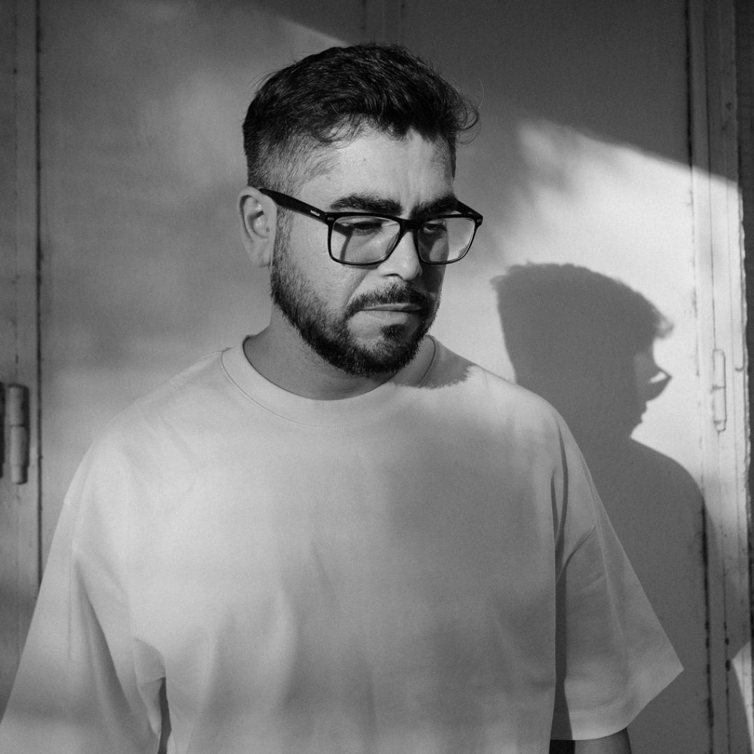 Marco Avilez - Ciudad de Tar